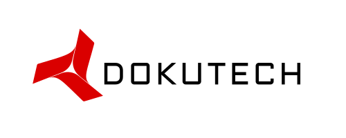 Dokutech